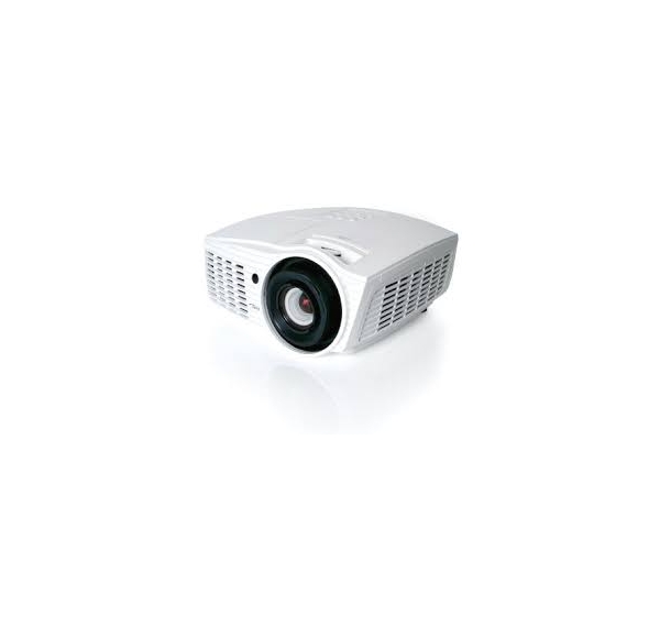 Máy chiếu Optoma HD37